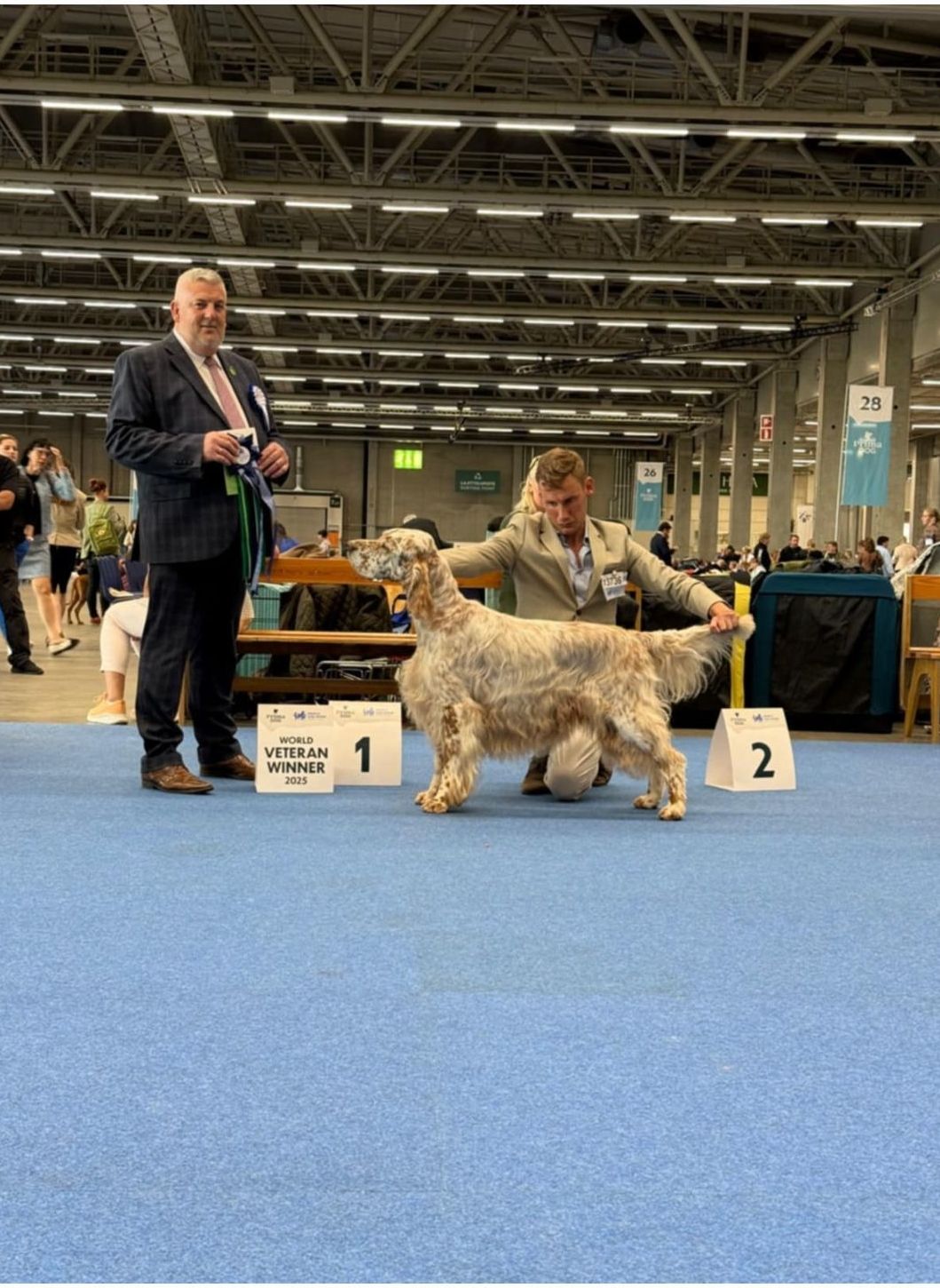 530397208 1149974277156450 2263413861764355089 n